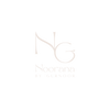 NOORANA BY GURNOOR - Home